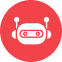bot-icon